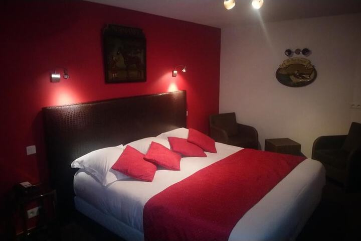 Room 15 of 64
