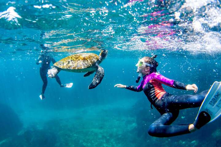 Water Sports 20 of 26