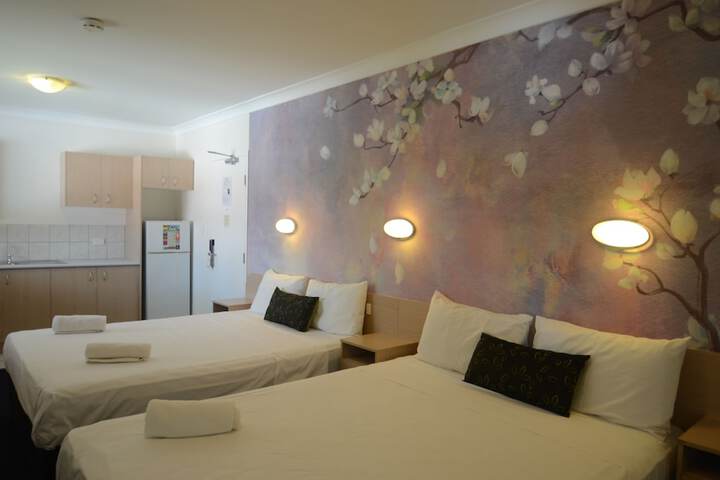 Room 19 of 51