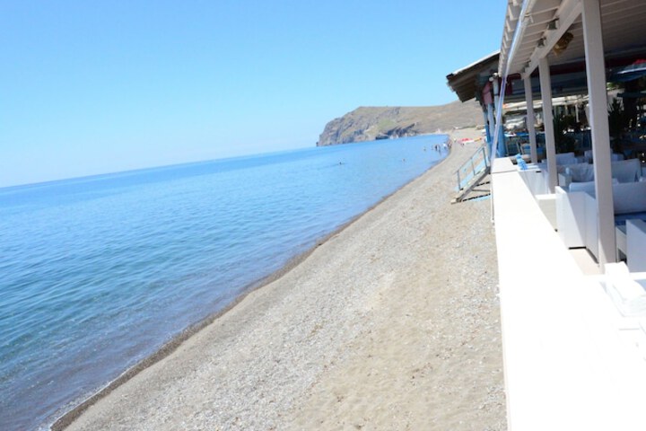 Beach 155 of 228
