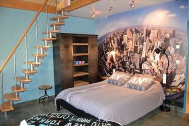 Room 41 of 74