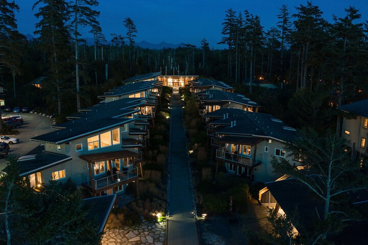 Hotel 68 of 75