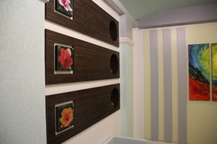Hotel Interior 27 of 33
