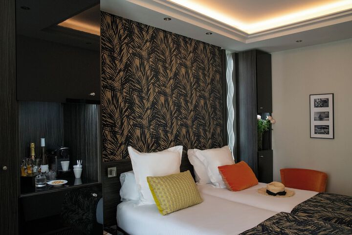 Room 46 of 88