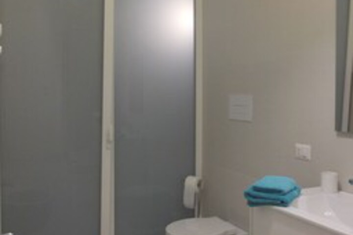 Room 3 of 21