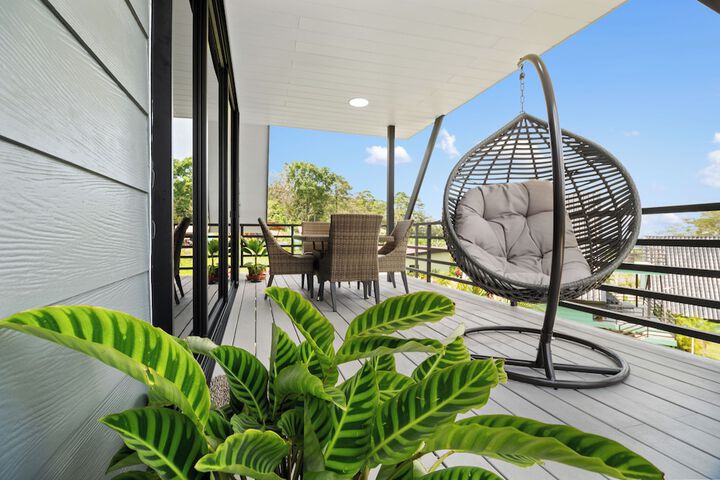 Terrace/Patio 200 of 391