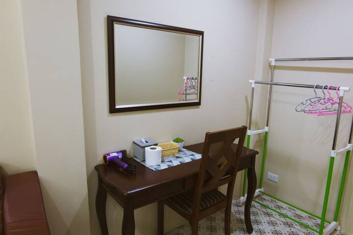 Room 22 of 113