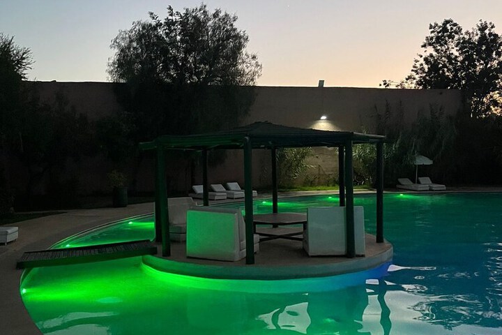 Pool 36 of 49