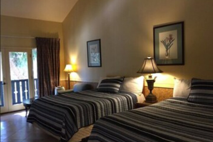 Room 53 of 64