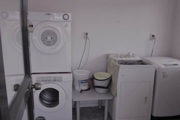 Room 42 of 51