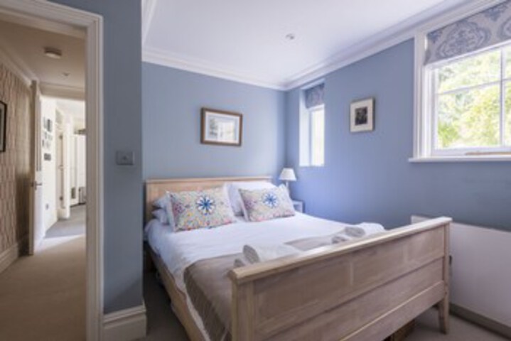 Room 18 of 19