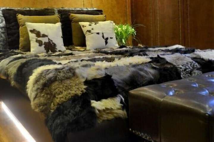 Room 17 of 55