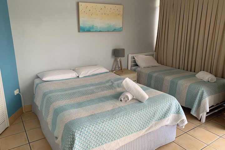 Room 10 of 75
