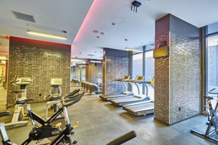 Health and Fitness 16 of 48