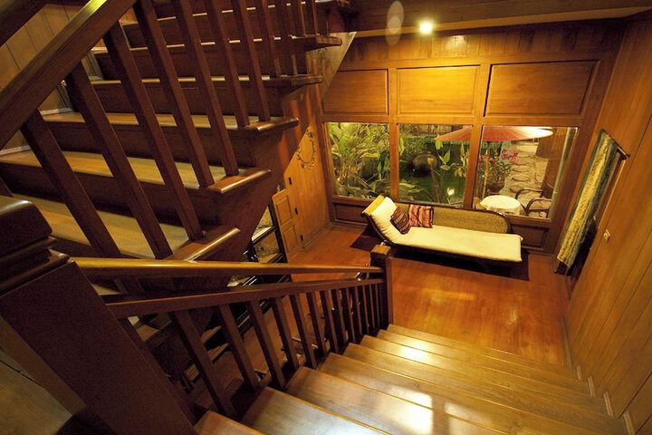 Hotel Interior 63 of 79