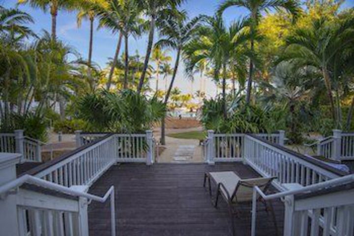 Terrace/Patio 98 of 101