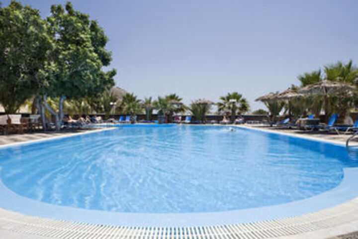 Pool 21 of 25