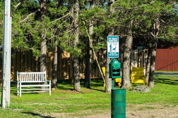 Property Grounds 19 of 19