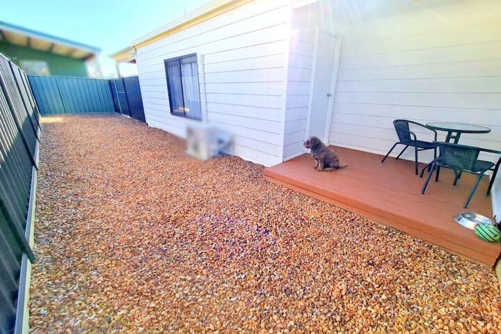 Terrace/Patio 157 of 211