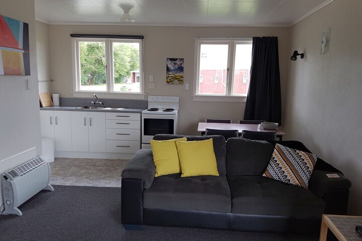 Room 16 of 28