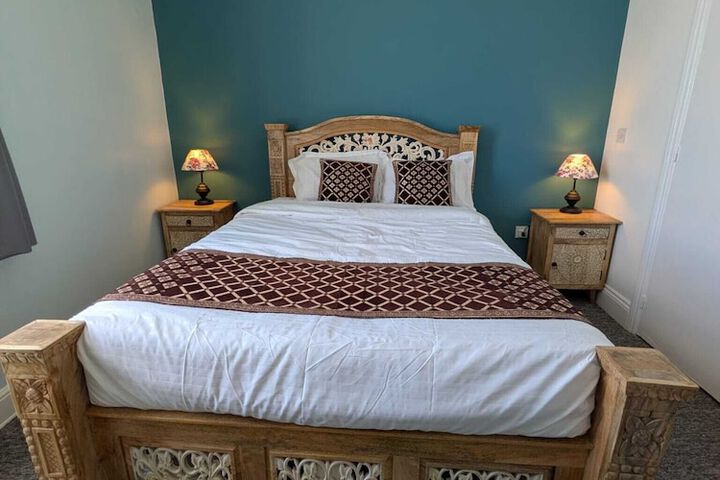 Room 3 of 11