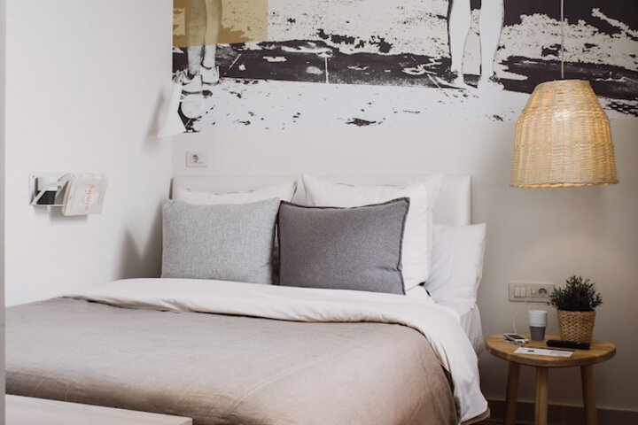 Room 47 of 54
