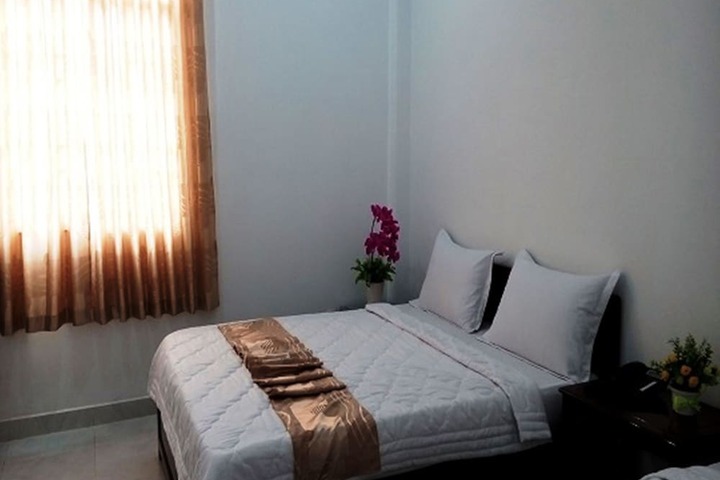 Room 18 of 47