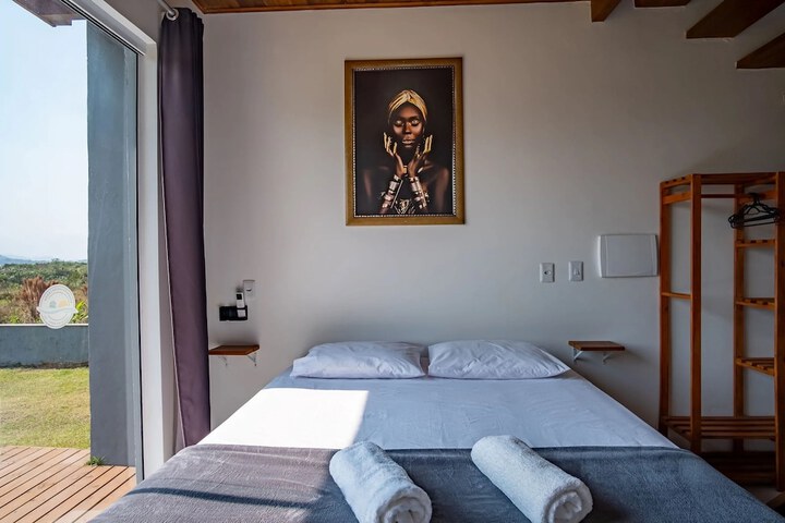 Room 6 of 58