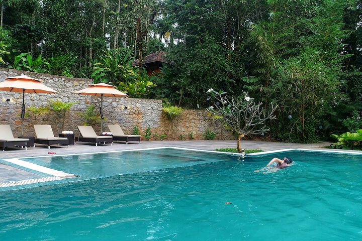 Pool 46 of 77