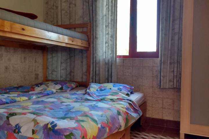 Room 2 of 109
