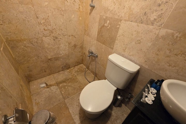 Room 434 of 578