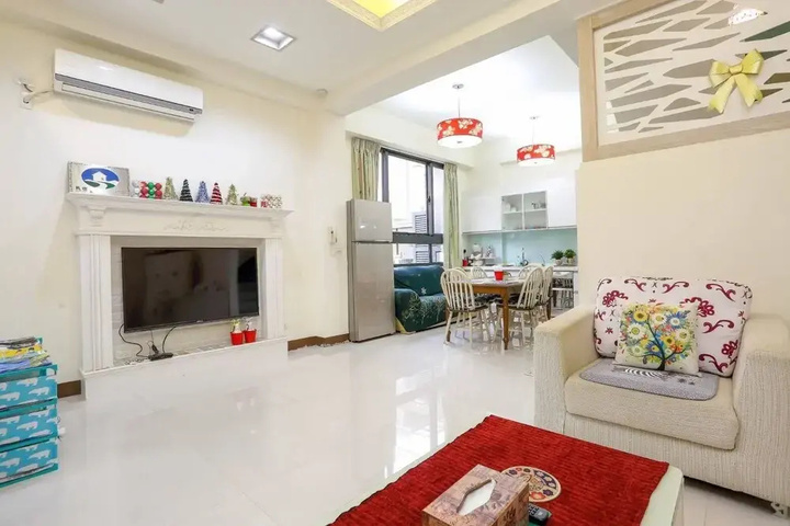 General 22 of 24