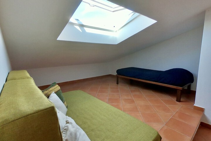 Room 21 of 44