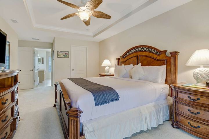 Room 2 of 25