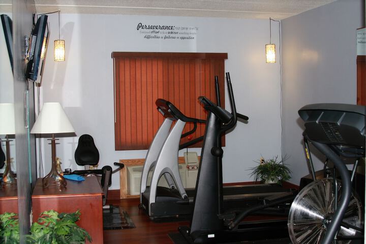 Health and Fitness 13 of 25