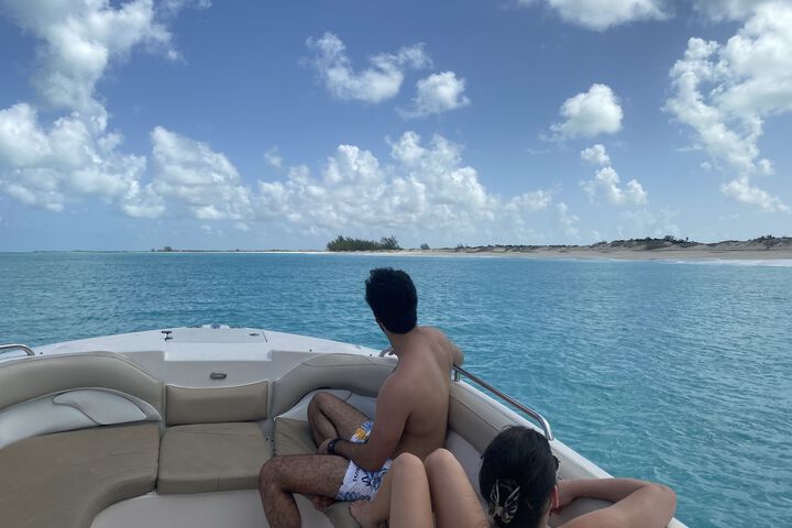 Water Sports 8 of 32