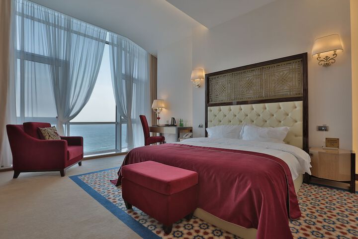 Room 45 of 111