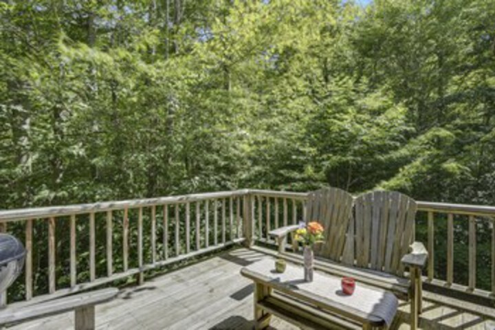Terrace/Patio 36 of 36