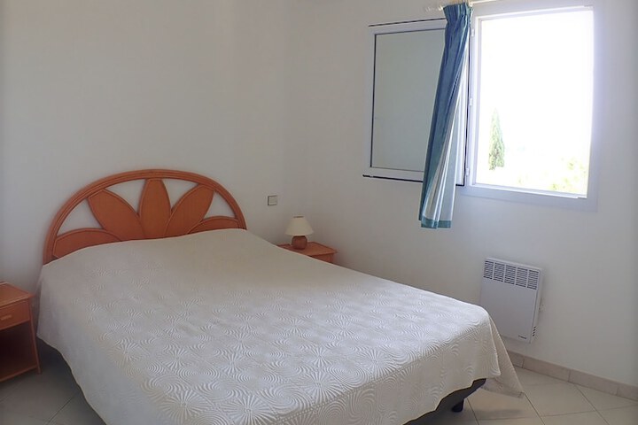 Room 10 of 85