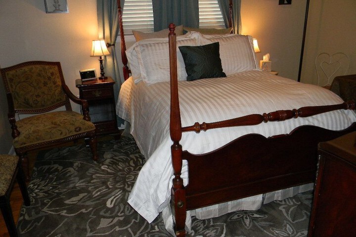 Room 7 of 46