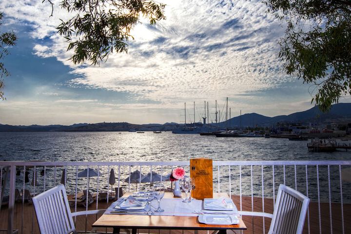 Dining 173 of 191