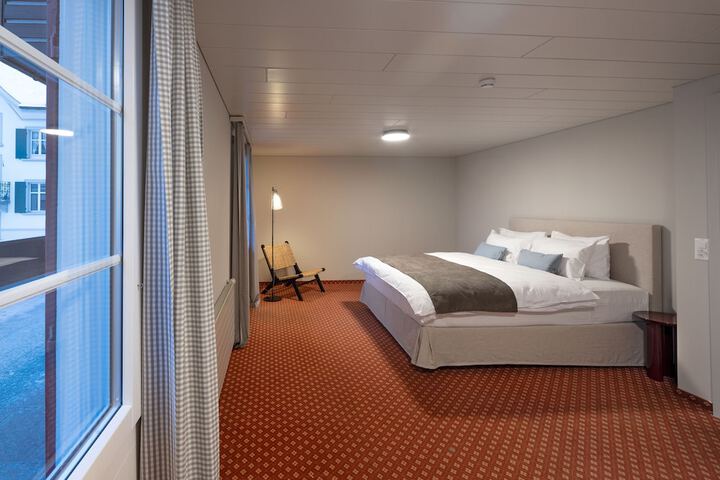 Room 7 of 46