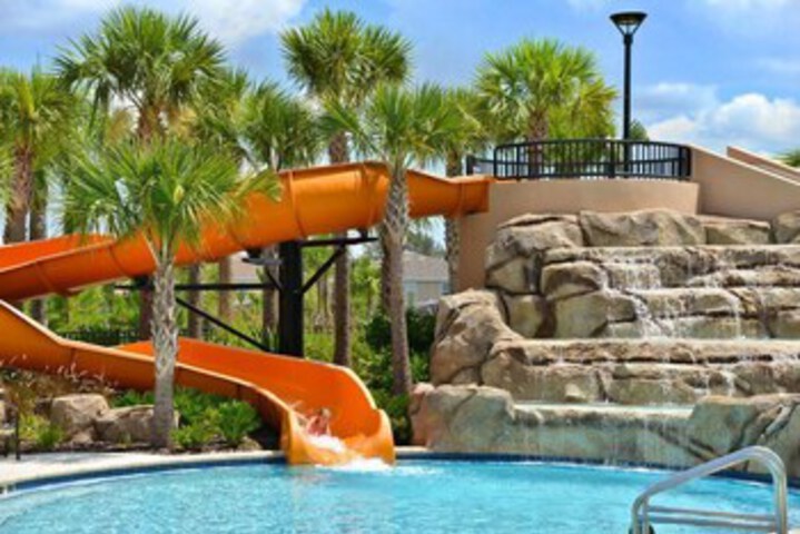 Pool 42 of 90