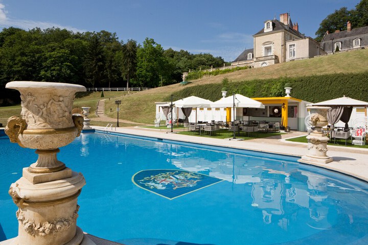 Photo of Château De Beauvois - La Maison Younan