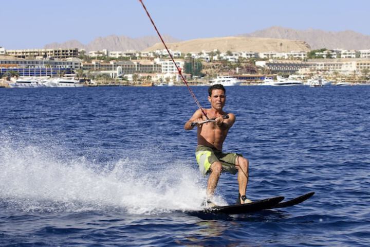 Water Sports 130 of 249