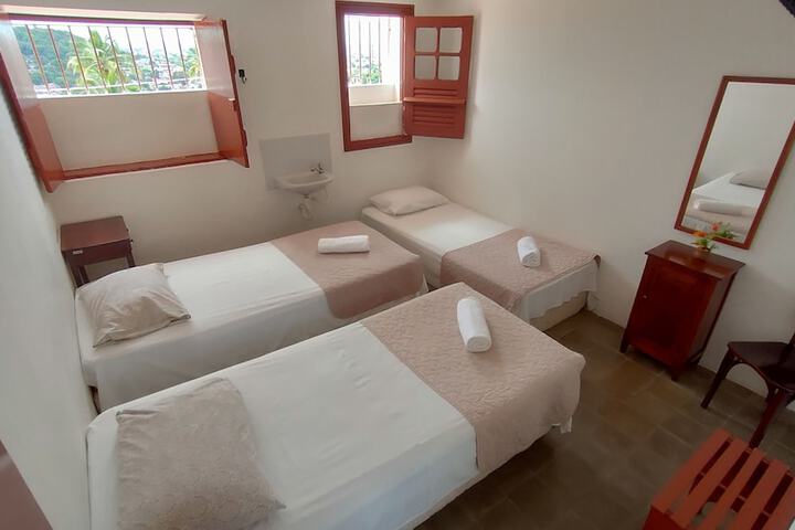 Room 7 of 157