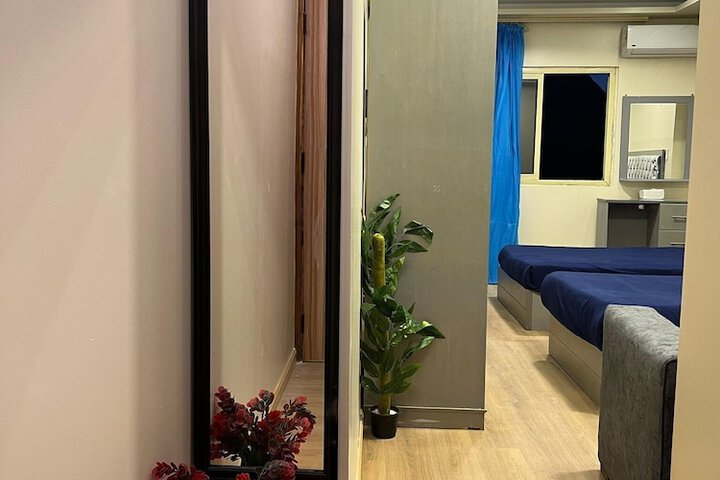 Room 68 of 196