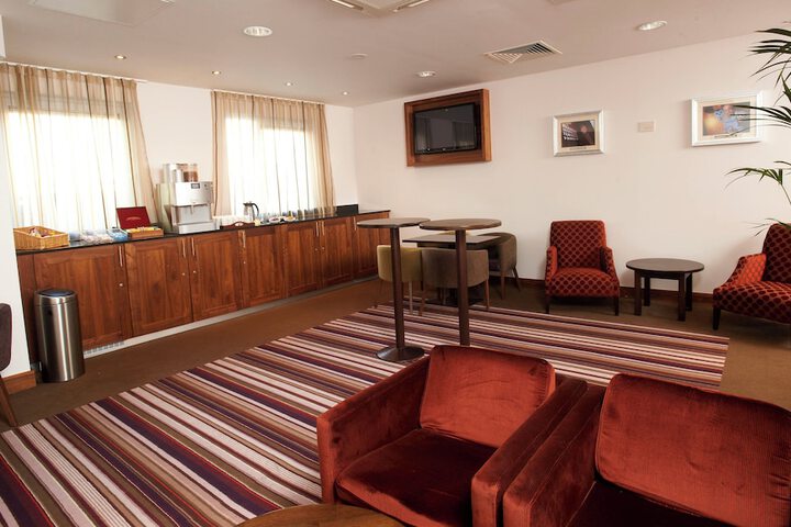 Hotel Interior 4 of 59