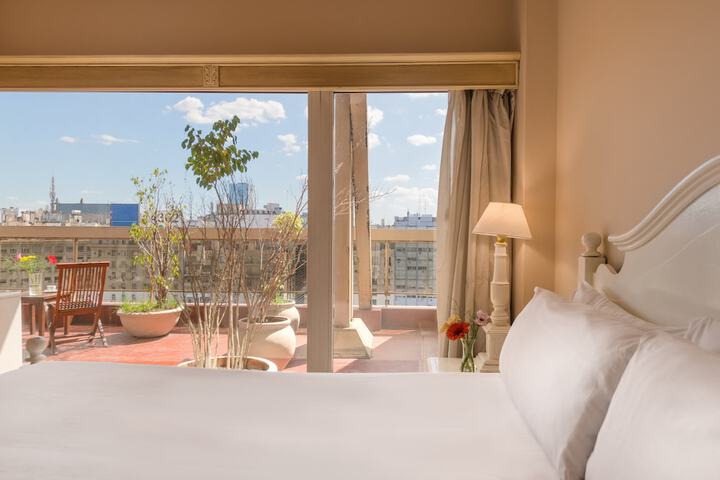 Room 20 of 71