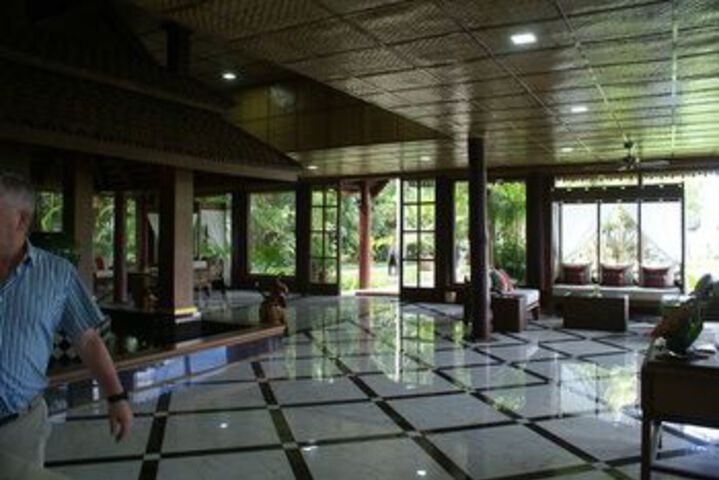 Hotel Interior 74 of 107